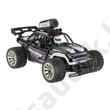 Subotech BG1516 Off Road Buggy FPV kamerával 1/16 15Km/h Subotech BG1516 Off Road Buggy FPV kamerával 1/16 15Km/h