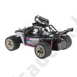 Subotech BG1516 Off Road Buggy FPV kamerával 1/16 15Km/h Subotech BG1516 Off Road Buggy FPV kamerával 1/16 15Km/h