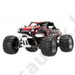 WLtoys Potent Ace Speed 4WD homokfutó távirányítós versenyautó 25km/h WLtoys Potent Ace Speed 4WD homokfutó távirányítós versenyautó 25km/h