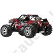 WLtoys Potent Ace Speed 4WD homokfutó távirányítós versenyautó 25km/h WLtoys Potent Ace Speed 4WD homokfutó távirányítós versenyautó 25km/h