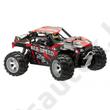 WLtoys Potent Ace Speed 4WD homokfutó távirányítós versenyautó 25km/h WLtoys Potent Ace Speed 4WD homokfutó távirányítós versenyautó 25km/h