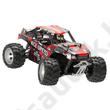 WLtoys Potent Ace Speed 4WD homokfutó távirányítós versenyautó 25km/h WLtoys Potent Ace Speed 4WD homokfutó távirányítós versenyautó 25km/h