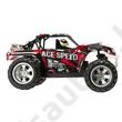 WLtoys Potent Ace Speed 4WD homokfutó távirányítós versenyautó 25km/h WLtoys Potent Ace Speed 4WD homokfutó távirányítós versenyautó 25km/h
