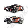 WLtoys A969 4WD Short Course Truck távirányítós versenyautó +40Km/h WLtoys A969 4WD Short Course Truck távirányítós versenyautó +40Km/h