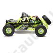 WLtoys 12427 4WD Cross-Country távirányítós homokfutó +45 km/h 1/12 WLtoys 12427 4WD Cross-Country távirányítós homokfutó +45 km/h 1/12