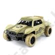 Beast terepjáró truggy 2.4Ghz 1/18 szürke Beast terepjáró truggy 2.4Ghz 1/18 szürke