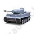 heng-long-german-tiger-1-1-16-2-4ghz heng-long-german-tiger-1-1-16-2-4ghz