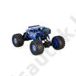 Rock Rover Crawler 4WD távirányítós vízálló sziklamászó autó 1/12 Rock Rover Crawler 4WD távirányítós vízálló sziklamászó autó 1/12