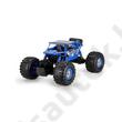 Rock Rover Crawler 4WD távirányítós vízálló sziklamászó autó 1/12 Rock Rover Crawler 4WD távirányítós vízálló sziklamászó autó 1/12