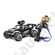 Subotech BG1516 Off Road Buggy FPV kamerával 1/16 15Km/h Subotech BG1516 Off Road Buggy FPV kamerával 1/16 15Km/h