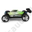 WLtoys A959-B zöld buggy távirányítós versenyautó +60Km/h WLtoys A959-B zöld buggy távirányítós versenyautó +60Km/h