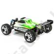 WLtoys A959-B zöld buggy távirányítós versenyautó +60Km/h WLtoys A959-B zöld buggy távirányítós versenyautó +60Km/h