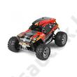 WLtoys Potent 4WD homokfutó távirányítós versenyautó 25Km/h WLtoys Potent 4WD homokfutó távirányítós versenyautó 25Km/h