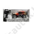 WLtoys Potent 4WD homokfutó távirányítós versenyautó 25Km/h WLtoys Potent 4WD homokfutó távirányítós versenyautó 25Km/h
