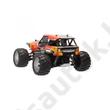 WLtoys Potent 4WD homokfutó távirányítós versenyautó 25Km/h WLtoys Potent 4WD homokfutó távirányítós versenyautó 25Km/h