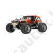 WLtoys Potent 4WD homokfutó távirányítós versenyautó 25Km/h WLtoys Potent 4WD homokfutó távirányítós versenyautó 25Km/h