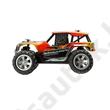 WLtoys Potent 4WD homokfutó távirányítós versenyautó 25Km/h WLtoys Potent 4WD homokfutó távirányítós versenyautó 25Km/h