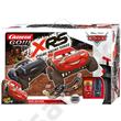 Carrera GO!!!: Disney Verdák - Mud Racing versenypálya Carrera GO!!!: Disney Verdák - Mud Racing versenypálya