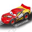 Carrera GO!!!: Disney Verdák - Mud Racing versenypálya Carrera GO!!!: Disney Verdák - Mud Racing versenypálya