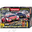 Carrera GO!!!: DTM Power autópálya Carrera GO!!!: DTM Power autópálya