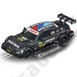 Carrera GO!!!: DTM Power autópálya Carrera GO!!!: DTM Power autópálya