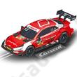Carrera GO!!!: DTM Power autópálya Carrera GO!!!: DTM Power autópálya