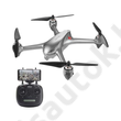 mjx-bugs2w-brushless-gps-dron mjx-bugs2w-brushless-gps-dron