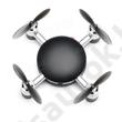 MJX X906T FPV kamerás drón MJX X906T FPV kamerás drón