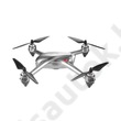 MJX Bugs2SE brushless GPS drón 18p repülési idő 600m hatótáv 1080p 5GHz FPV kamera MJX Bugs2SE brushless GPS drón 18p repülési idő 600m hatótáv 1080p 5GHz FPV kamera