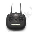 MJX Bugs5W brushless GPS drón 16p repülési idő 5G FPV kamera MJX Bugs5W brushless GPS drón 16p repülési idő 5G FPV kamera