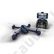 hubsan-h216a-x4-desire-pro hubsan-h216a-x4-desire-pro