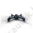 HUBSAN H216A X4 Desire Pro GPS FPV FOLLOW ME HD kamerás drón HUBSAN H216A X4 Desire Pro GPS FPV FOLLOW ME HD kamerás drón