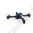 HUBSAN H216A X4 Desire Pro GPS FPV FOLLOW ME HD kamerás drón HUBSAN H216A X4 Desire Pro GPS FPV FOLLOW ME HD kamerás drón