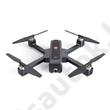 MJX Bugs4W összecsukható brushless GPS drón 4K kamerával UPGRADE MJX Bugs4W összecsukható brushless GPS drón 4K kamerával UPGRADE
