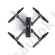 MJX Bugs4W összecsukható brushless GPS drón 4K kamerával UPGRADE MJX Bugs4W összecsukható brushless GPS drón 4K kamerával UPGRADE