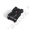 MJX Bugs4W összecsukható brushless GPS drón 4K kamerával UPGRADE MJX Bugs4W összecsukható brushless GPS drón 4K kamerával UPGRADE