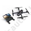 MJX Bugs4W összecsukható brushless GPS drón 4K kamerával UPGRADE MJX Bugs4W összecsukható brushless GPS drón 4K kamerával UPGRADE