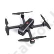 MJX Bugs4W összecsukható brushless GPS drón 4K kamerával UPGRADE MJX Bugs4W összecsukható brushless GPS drón 4K kamerával UPGRADE