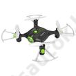 Syma X20P lebegős tanuló drón Syma X20P lebegős tanuló drón