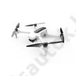 Hubsan Zino 4K Gimbalos FPV kamerás GPS drón Hubsan Zino 4K Gimbalos FPV kamerás GPS drón
