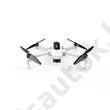 Hubsan Zino 4K Gimbalos FPV kamerás GPS drón Hubsan Zino 4K Gimbalos FPV kamerás GPS drón