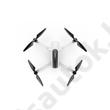 Hubsan Zino 4K Gimbalos FPV kamerás GPS drón Hubsan Zino 4K Gimbalos FPV kamerás GPS drón