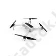 Hubsan Zino 4K Gimbalos FPV kamerás GPS drón Hubsan Zino 4K Gimbalos FPV kamerás GPS drón