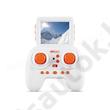 MJX X906T FPV kamerás drón MJX X906T FPV kamerás drón