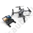 MJX Bugs5W brushless GPS drón UPGRADE 20p repülési idő 5G 4K FPV kamera MJX Bugs5W brushless GPS drón UPGRADE 20p repülési idő 5G 4K FPV kamera