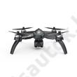 MJX Bugs5W brushless GPS drón UPGRADE 20p repülési idő 5G 4K FPV kamera MJX Bugs5W brushless GPS drón UPGRADE 20p repülési idő 5G 4K FPV kamera