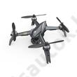 MJX Bugs5W brushless GPS drón UPGRADE 20p repülési idő 5G 4K FPV kamera MJX Bugs5W brushless GPS drón UPGRADE 20p repülési idő 5G 4K FPV kamera