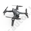 MJX Bugs5W brushless GPS drón UPGRADE 20p repülési idő 5G 4K FPV kamera MJX Bugs5W brushless GPS drón UPGRADE 20p repülési idő 5G 4K FPV kamera