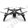MJX Bugs5W brushless GPS drón 16p repülési idő 5G FPV kamera MJX Bugs5W brushless GPS drón 16p repülési idő 5G FPV kamera