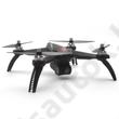 MJX Bugs5W brushless GPS drón 16p repülési idő 5G FPV kamera MJX Bugs5W brushless GPS drón 16p repülési idő 5G FPV kamera